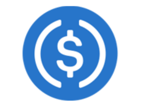 USD Coin (USDC)